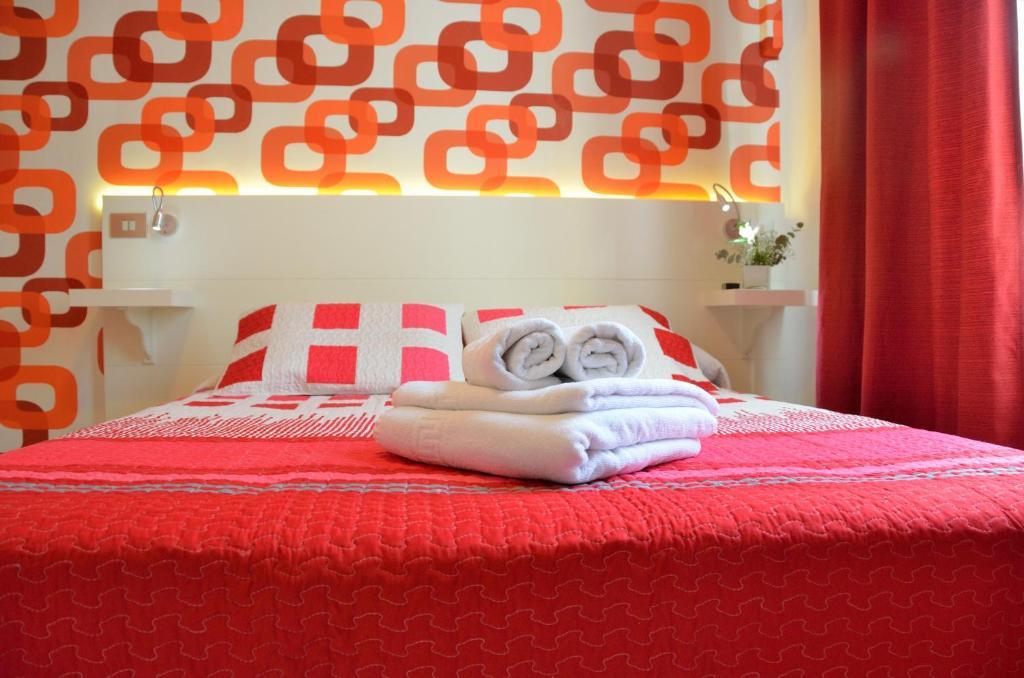 Far Home Plaza Mayor Madrid Phòng bức ảnh